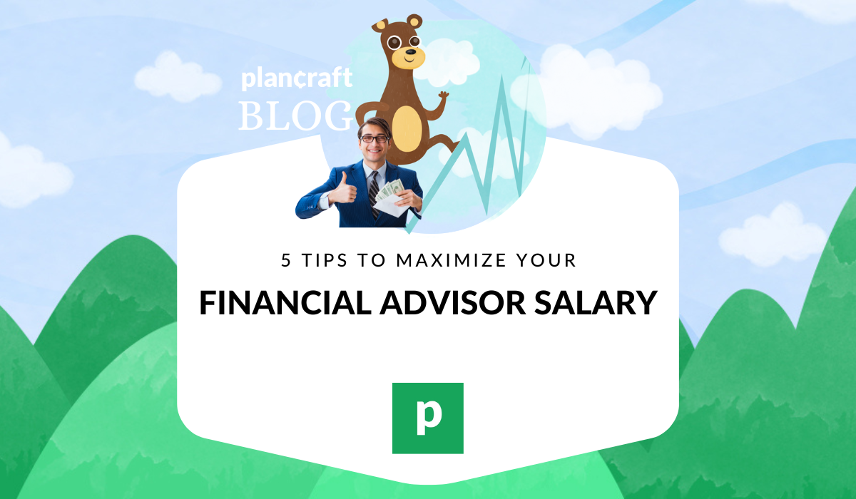 5-tips-to-maximize-your-financial-advisor-salary